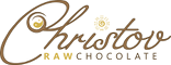 Christov RAW Chocolate