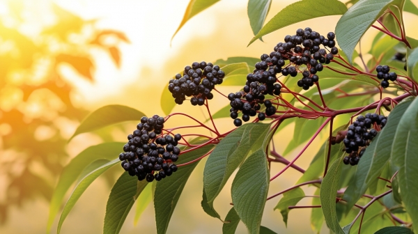 Тревист Бъз - Топ 10 Суперхрани