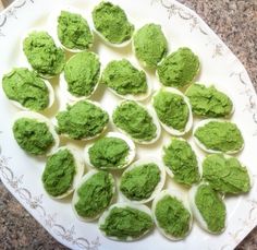 f59b21c3bfef62b6c71edcdfbda2ac8e