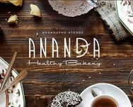 Ananda