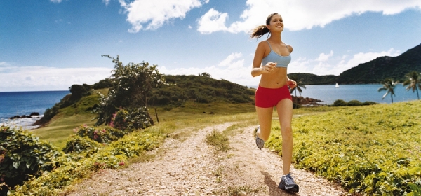 Защитниците на сърцето!